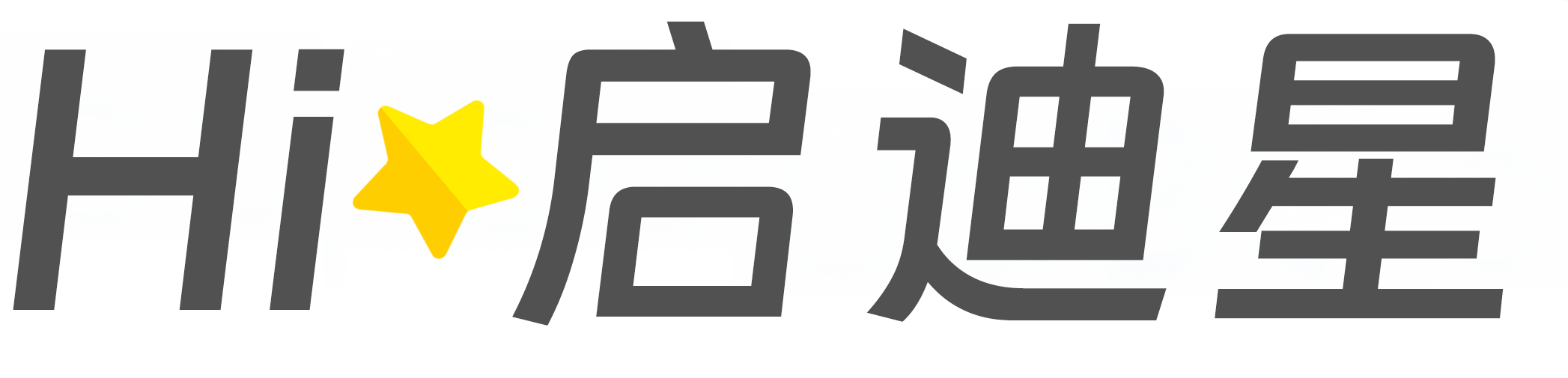 中医康复技术论文怎么写|论文辅导|论文查重|论文降AI|论文润色|论文选题|毕业论文